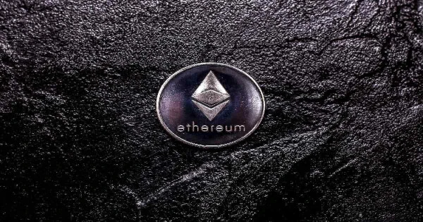 Zksync 2.0 Goes Live, Promises Lower Gas Fees, Faster Transactions on Ethereum Mainnet