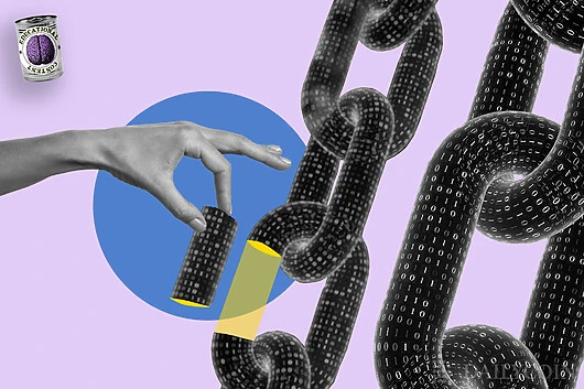 Chain Reorg Explained: An Introduction to Chain Reorganisation in Blockchain Technology