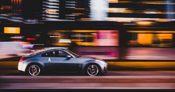 DEC Pulls $9M in Seed Funding to Create Decentralized Uber