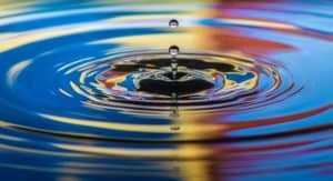 Ripple Gains Yet Another Supporter In Its Case Against SEC