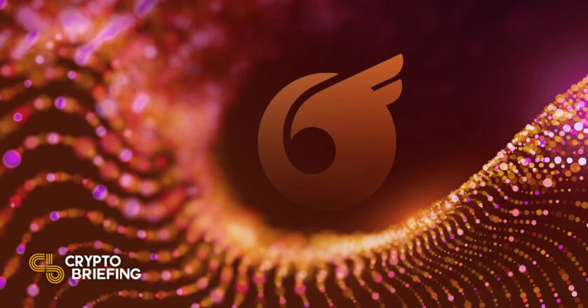Harpie Review: Can This On-Chain Firewall Solve Web3’s Security Problem?