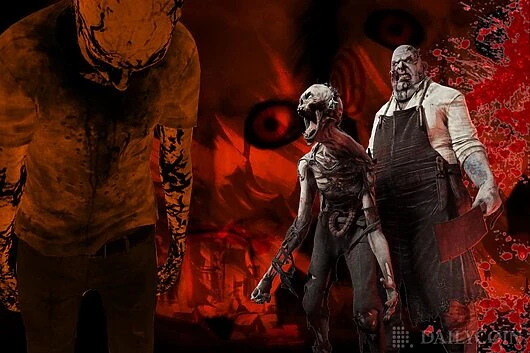 Spooky Crypto: Top 10 Blockchain Horror Games to Play This Halloween