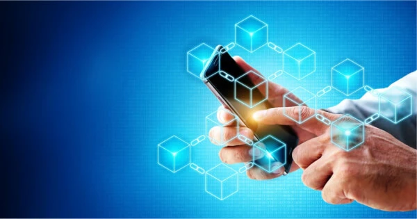 Braavos Raises $10M to Build Easy-to-Use Wallets on StarkNet