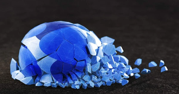 HUSD Stablecoin Drops 56% From Dollar Peg Following Huobi Delisting