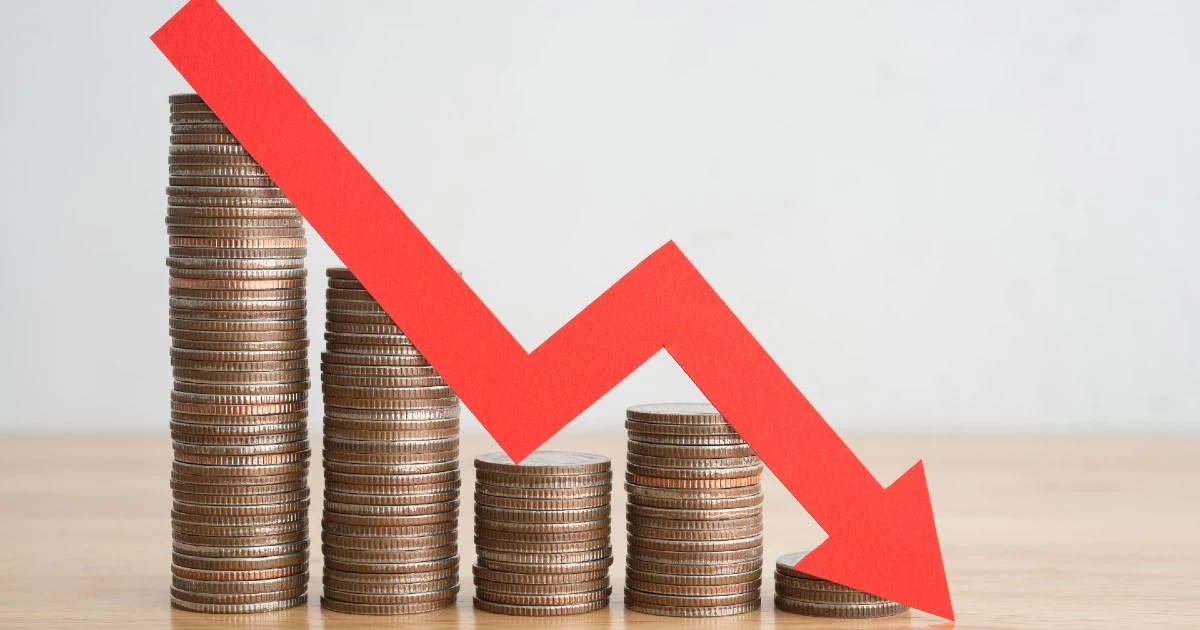 Hodlnaut Lost $190M from Hong Kong Branch in TerraUSD Wreck
