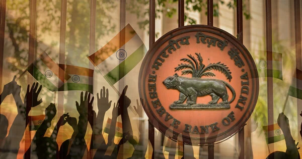 India to Test Viability of Digital Rupee to Cut Fees When Trading Securities