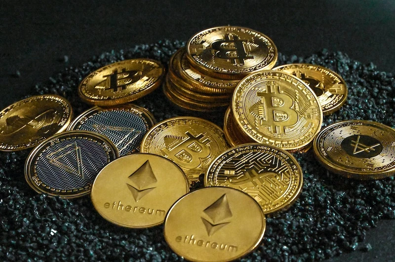 Best Crypto on Low Prices to Buy Today 1 November – D2T, DOGE, SHIB, IMPT, XCN, RIA, BNB