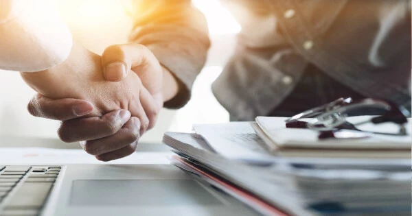 Generate Capital to Purchase Bankrupt Compute North's Assets in 2 Mining Sites