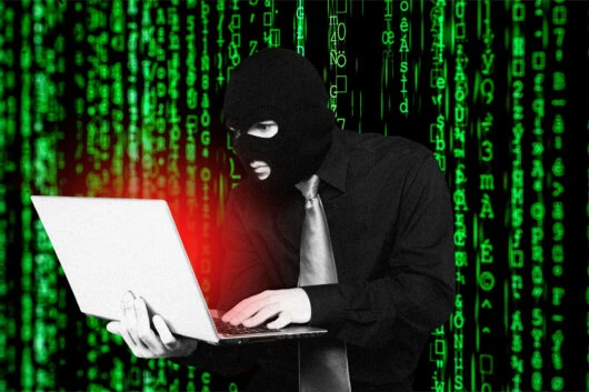World’s Biggest Options Exchange, Deribit, Loses $28 Million In Hot Wallet Hack, Pauses Withdrawals
