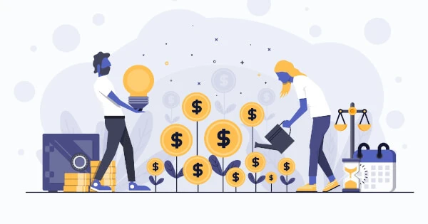 CoinFund on Hunt for Raising $250 Million