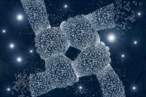 XRPL Hosts Largest Euro-Backed Stablecoin EURS