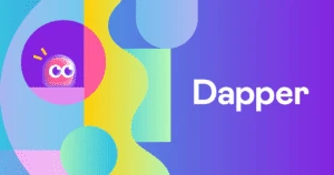 Dapper Labs Slashes 22% of its Employees Amid Market Crash