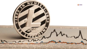 Why Litecoin (LTC) Is Trending Upward Amidst Market Decline?