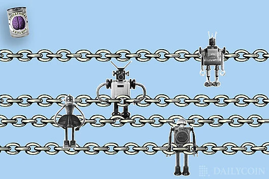 Blockchain Nodes: What Are They and Why Are They Important in Decentralized Networks?