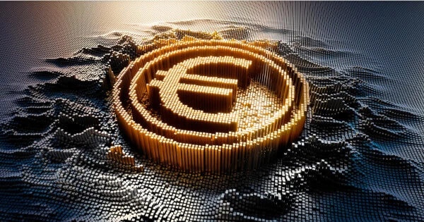 Digital Euro May Have Transaction Limits for Retail Users