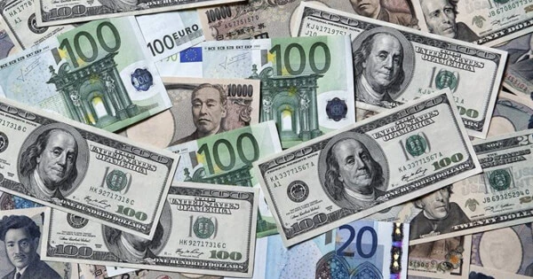DeFi Platform Texture Secures $5M in Funds to Develop Yield Management Tools