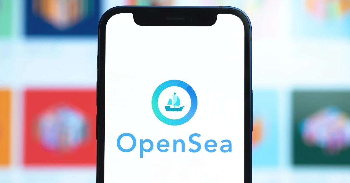 OpenSea Creates Tool for NFT Creators to Enforce Royalties On-Chain