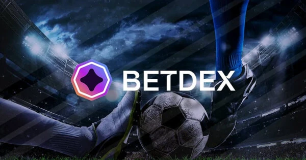 BetDEX to Go Live on Solana as FIFA World Cup 2022 Approaches