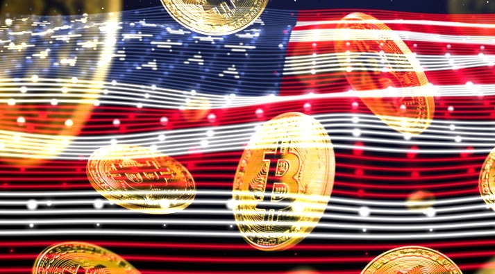It's Election Day in the USA - Why No Election Has Ever MATTERED MORE for Crypto Traders and Industry...