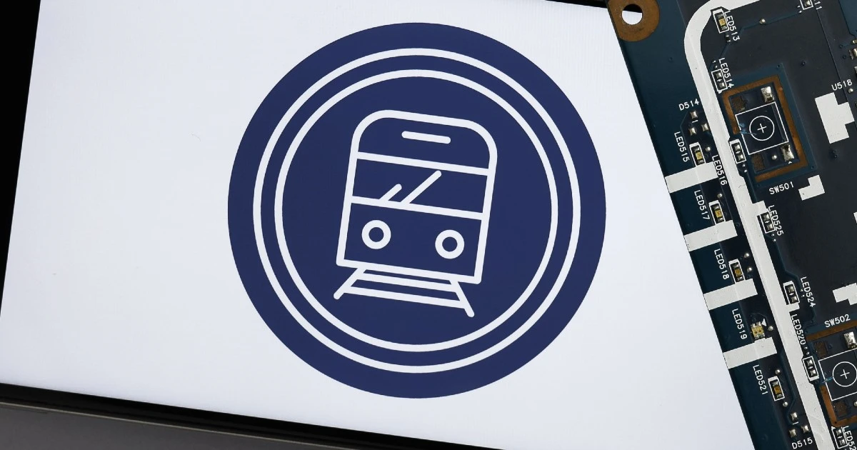 Crypto Exchange Coinmetro Successfully Raises $7M