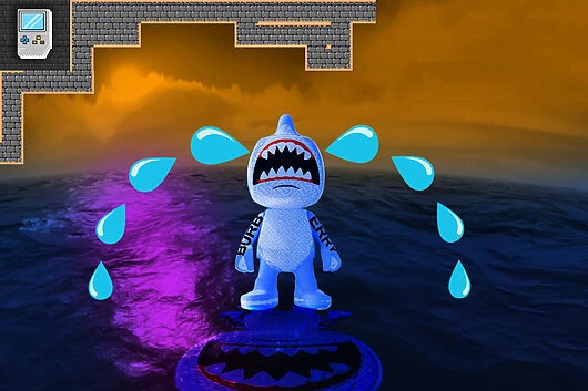 Indie Music Label Monstercat’s Tracks Pulled from Blankos Block Party