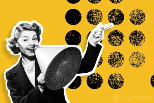 Crypto Flipsider News – Bitcoin under $20k; FTT Loses 16%; ByBit Alameda Proposal; DOJ Seize $3.36B BTC; FATF Crypto Gray List