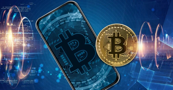 Mastercard CEO Says Crypto Has a Long Way to go Before Going Mainstream