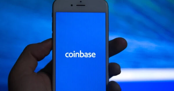 Coinbase Ordered by BaFin to Ensure Proper Business Reorganization