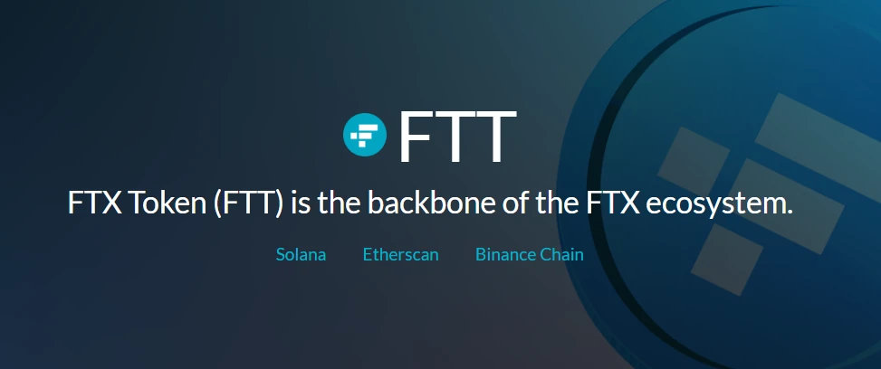 FTX Token Price Prediction for Today, November 5: FTT/USD Bears Market