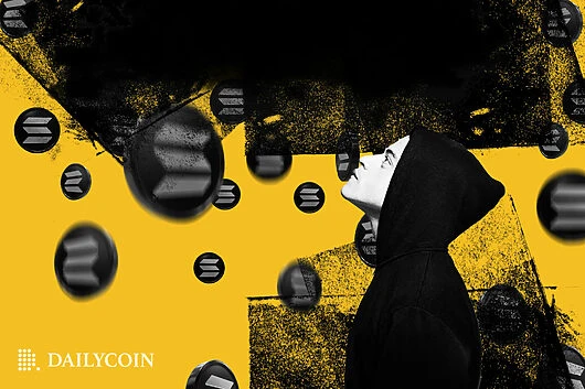 Crypto Flipsider News – FTX Update; Authorities Open Probe; Sequoia Zeros FTX; $900m SOL Unlocked; DeFi TVL Plunges
