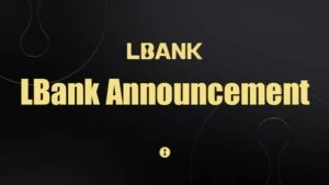 LBank Announces To Publish of an Auditable Merkle Tree & Proof of Reserves (POF)