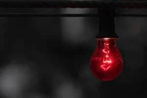 TRON-Powered USDD “Dangerously Close” To De-Pegging