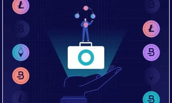 A Cryptohopper Review