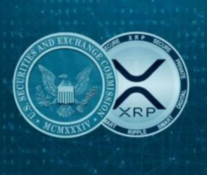 Two Entities Now Supporting SEC Against Ripple
