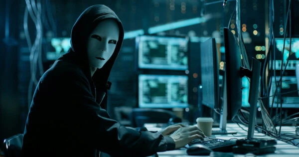 DeFi Platform DFX Finance Says it Has Been Hacked for $7.5M