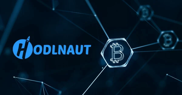 Hodlnaut Held Up to $13M on FTX Prior to Withdrawal Halt