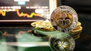 Get Paid In XRP! Uphold Launches Crypto-Linked Debit Card With Generous Rewards