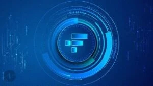 No More Deposits of FTX’s FTT Tokens on Binance, States CZ