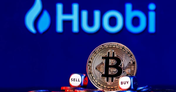 Huobi Reveals its Holdings to be $3.5B in Hot and Cold Wallets