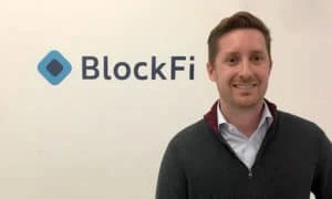 BlockFi No Longer Lending in California, DFPI Moves to Suspend License