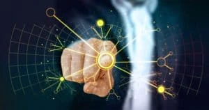 Crypto.com Transferred $1B+ Funds To FTX, CEO Responds
