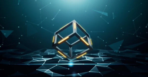 Solana Developers Bifurcates Solana Liquidity Hub Serum after Hacking Incident on FTX