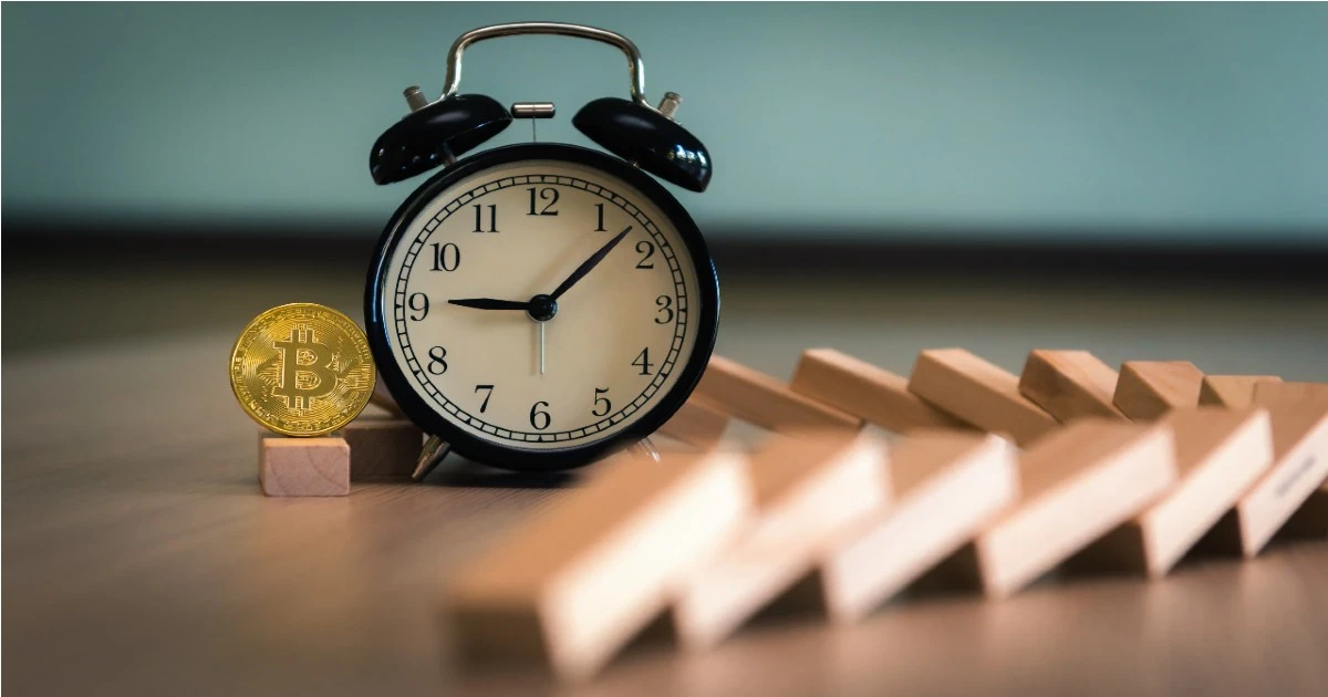 Multiple Crypto Exchanges Suffer from FTX’s Aftermath