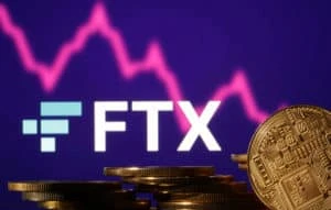 FTX’s Collapse Prompts Urgent Regulation From French Central Bank