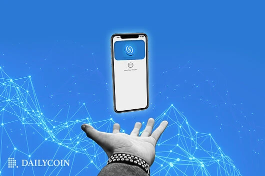 USDC Stablecoin Issuer Circle Adds Apple Pay Support