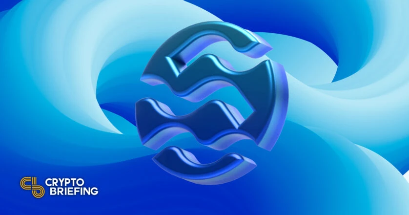 Sei Network Unpacked: Testing the New Layer 1 Ahead of Its Token Airdrop
