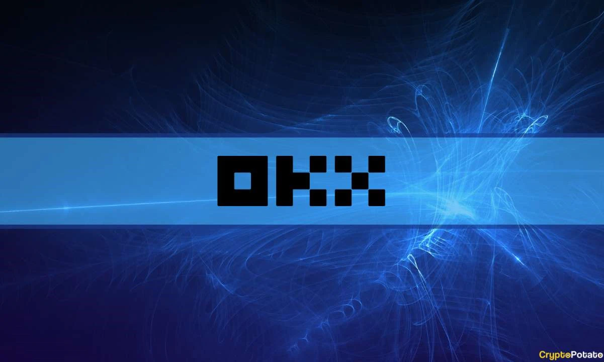 OKX Announces $100 Million Fund to Support Distressed Projects Following FTX Crash (Report)
