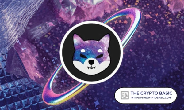 Shiba Inu Metaverse On Fire, Unveils First Concept Art of A New Hub “ Tech Trench” 