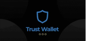 Trust Wallet Token (TWT) Soars 97% In Seven Days, Defying Market Downturn