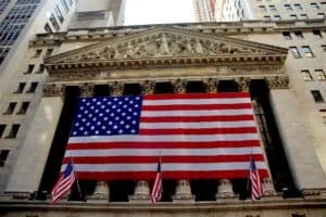A Proof of Concept (PoC) By American Banking Community – The Regulated Liability Network